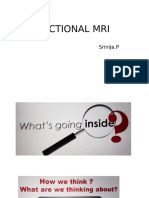 FMri