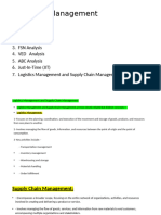 PPT-Industrial Management-1