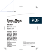 TOSHIBA OWNERS-MANUALS-EN-AR-L5750-L570M-Ver.01-Date.17092017