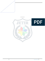 JETIR1905G27