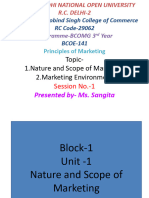 BCOE-141 Session No-1