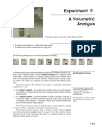 Exp-6-Laboratory Manual For CHEM101