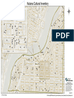 2012 Cultural Mapping - Nutana1-2