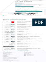 ARB Dana 35 Parts Manual PDF