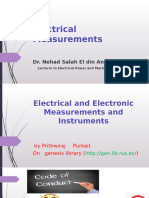 Lec1 Meas