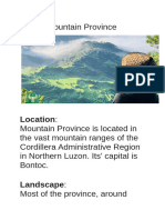 Mountain Province 241023 185513