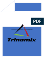 Inventory Modernization P1-Solution Design Doc - v1.2