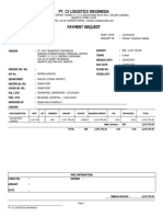 Invoice 13 LTR en