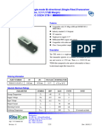 Tse 0155 32S P1 3