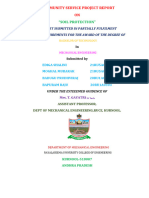 CSP Report REVIEW-3 FINAL