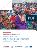 A5. Gender-Equality-Disaster-Recovery