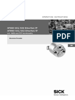 Operating Instructions AFS60 S01 S02 EtherNet IP AFM60 S01 S02 EtherNet IP en IM0061776