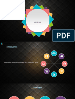 Module 9 - Continuous Monitoring