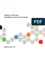 PDF 2582 Isg