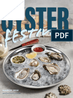 Oyster Madness Menu - Red Group Version 2 - Web