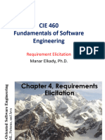 SoftwareEngineering Fall24 L4 p1