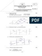 NETWORK ANALYSIS Dec 2020