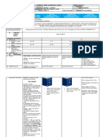 DLL English-2 Q2 W1