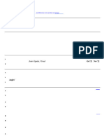 Yashaswi Jain MainResume (Final)