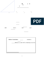 Đề số 4 (form 2025)