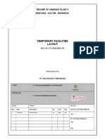 Temporary Facilitied Plan at Jobsite R1-Commented