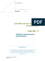 Lab-03---Software-Requirement-Specification-19102024-062623pm