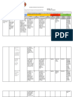 Empowerment Technology Fidp Unit 1