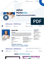 Portofolio UIUX Brigitta Karenza-Dikompresi