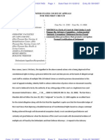  Supreme Court admits to bar corrupt Jackson Lewis Attorneys, Guy P. Tully and Brian M. Childs, from Boston knowing waiver of rights regarded a Petition that showed unquestionable criminal law violations & attorney misconduct. see pg. 819-820 http://www.supremecourt.gov/orders/journal/jnl11.pdf  