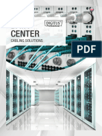 Digitus Prof Data Center 2017 Cat