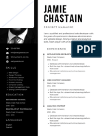 White Black Elegant Modern Corporate CV Resume.pdf