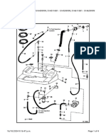 Fuel System - 863