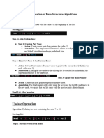 Midtermproject Sahibul (Graphical Representation)