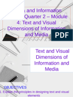 Media and Infor-WPS Office - PPTX Arbayna