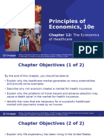 Mankiw PrinciplesOfEconomics 10e PPT CH12