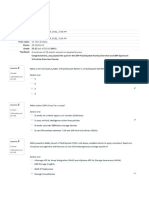 IBM FlashSystem Family Overview and IBM Spectrum virtualize Overview