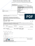 Signed PO DSS 45010203-REV