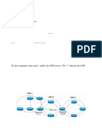 4.11 Lab Manual 11 CN