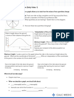 Calc Medic Guided Notes (Topics 1.1-1.6)