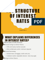 Chapter-5-The-Structure-of-Interest-Rates_1572826398