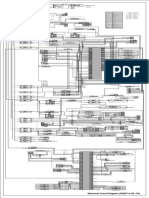 U55-4 Wiring Diagram