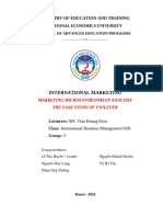 Group-3-Assignment-Unilevers-Microenvi-Analysis (1)