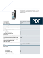 3UG46141BR20 Datasheet en