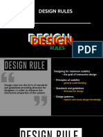 Week_9_Design-Rules