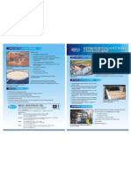 ETP Catalogue