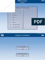 AIRBUS PDP Jeppesen IFR Charts PDF