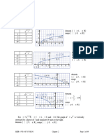 ch 2 solutions(1)