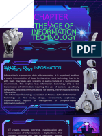 STS-chapter-8-GROUP-7-the-age-of-information-technology-_20240914_102148_0000