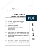 2024_6_11_145_CL1-Advanced Audit  Assurance- June 2024_english