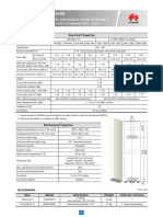 ANT-ATR4518R6v06-1538-006 Datasheet 4